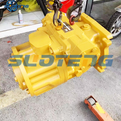 Запчасти для экскаватора Поршневой насос 216-8978 2168978 для 988H 988G