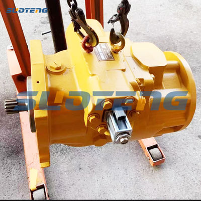 Запчасти для экскаватора Поршневой насос 216-8978 2168978 для 988H 988G