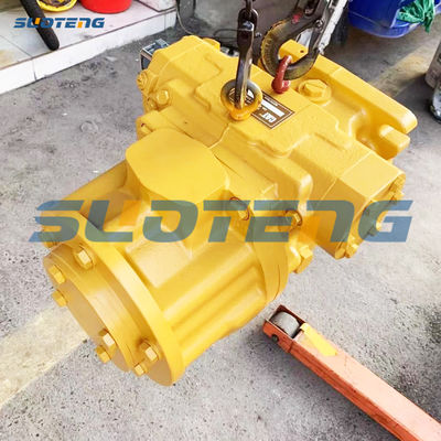 Запчасти для экскаватора Поршневой насос 216-8978 2168978 для 988H 988G