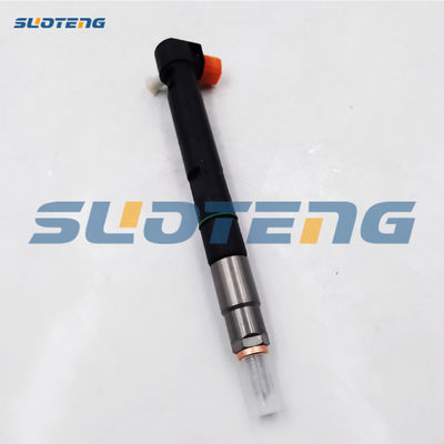 Части экскаватора Common Rail Injector 28337917 для D18&D24
