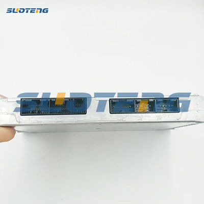 YA60011698 ECU ECM контроллер для экскаватора ZX470-5B