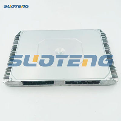 YA60011698 ECU ECM контроллер для экскаватора ZX470-5B