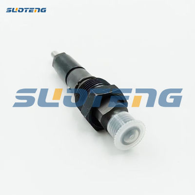 3802325 Инжектор топлива для двигателя 4B3.9 6B5.9