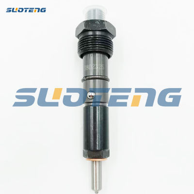 3802325 Насадка топливного впрыска для двигателя 6В5.9