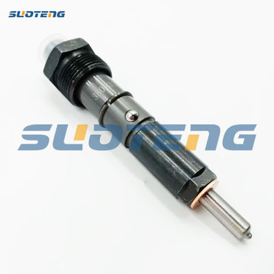 3802325 Насадка топливного впрыска для двигателя 6В5.9