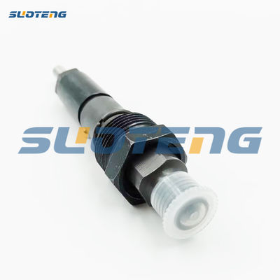 3802325 Насадка топливного впрыска для двигателя 6В5.9