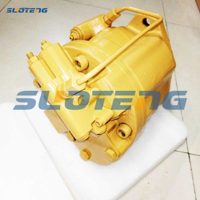 Запчасти для экскаватора 1003259 100-3259 Поршневой насос для 416E