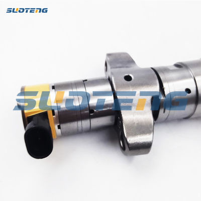 387-9427 3879427 Топливная форсунка дизельного двигателя C7 Превосходная производительность и долговечность