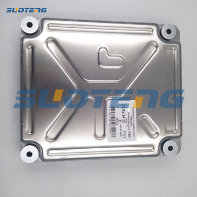 VOE22423435 22423435 для генераторных установок TAD1150 ECM ECU Controller