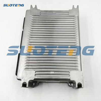 7830-62-1006 Блок управления ECM ECU 7830621006 для бульдозера D85EX