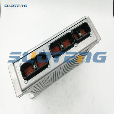 7830-62-1006 Блок управления ECM ECU 7830621006 для бульдозера D85EX