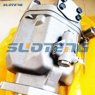 A10V 0100 DFLR 31R-VUC62N00 R902456391 Гидравлический поршневый насос