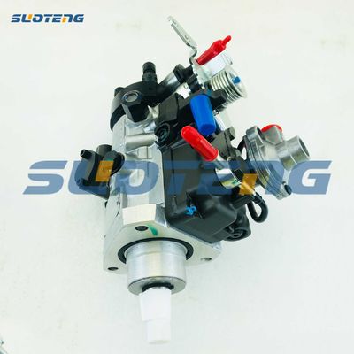 Топливный насос для экскаватора 154428523703