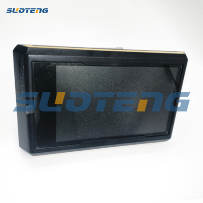 Дисплейный монитор для экскаватора 14751420 для EC140E/200/210E/300E