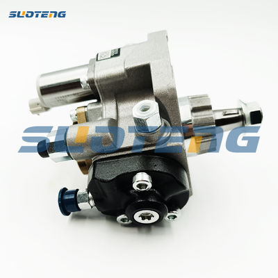 Части экскаватора Насос для впрыска топлива 294000-0059 2940000059