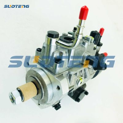 Топливный насос высокого давления для экскаватора 1426-9320A522T 14269320A522T