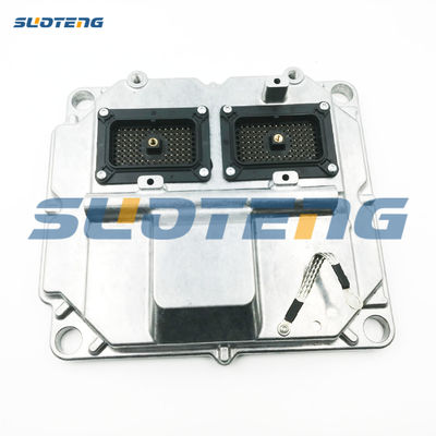 Запчасти для экскаватора Блок управления ECU 351-8196 3518196 для 324E 324E