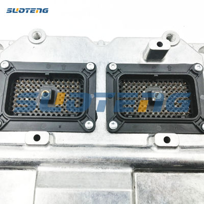 Запчасти для экскаватора Блок управления ECU 351-8196 3518196 для 324E 324E