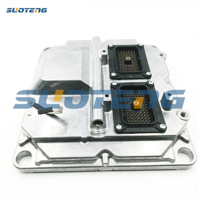 Запчасти для экскаватора Блок управления ECU 351-8196 3518196 для 324E 324E