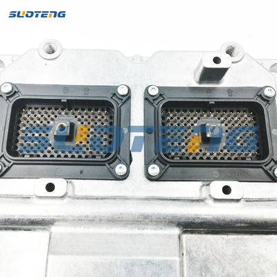 Запчасти для экскаватора Блок управления ECU 351-8196 3518196 для 324E 324E