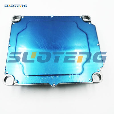 Запчасти для экскаватора Блок управления ECU 351-8196 3518196 для 324E 324E