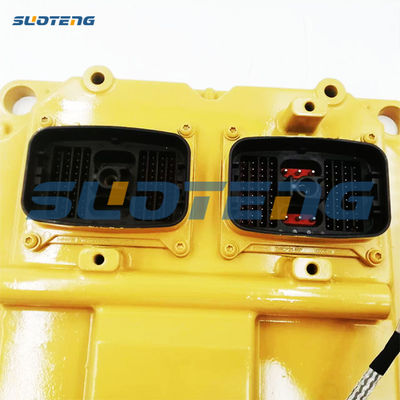 462-0009 ECM ECU Контроллер 4620009 для двигателя C4.4