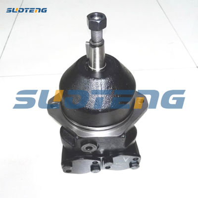 Запчасти для экскаватора Гидравлический вентиляторный двигатель 11410665 для L150E-350F