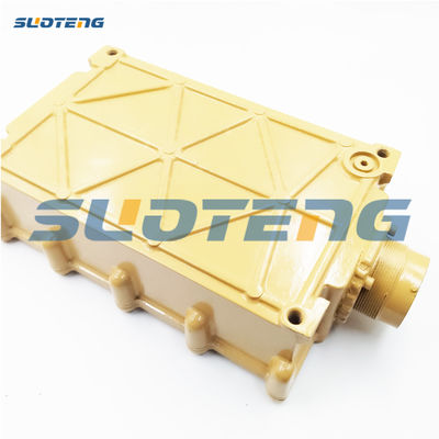 185-6778 ECM ECU контроллер 1856778 для трактора 776C