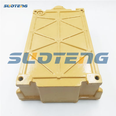 185-6778 ECM ECU контроллер 1856778 для трактора 776C