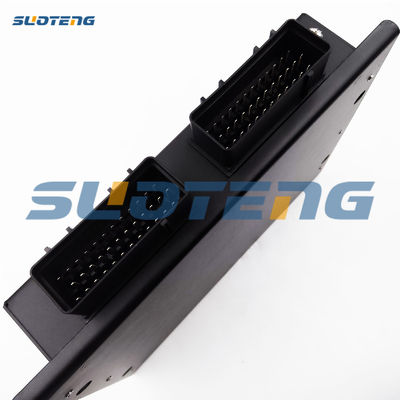 Части экскаватора ECU Контроллер Контрольная панель 21N6-42101 21N642101