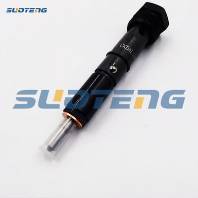 CKDAL59P6 Форсунка дизельного топлива для двигателя 6BT5.9