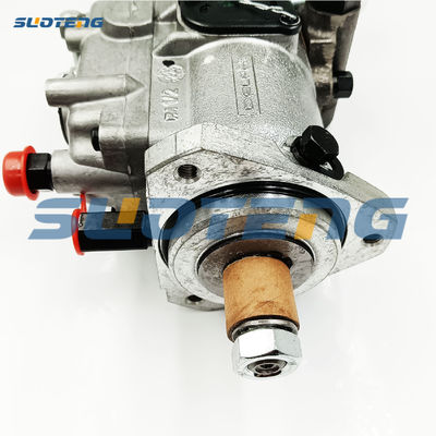 Топливный насос высокого давления для экскаватора V3349F333T