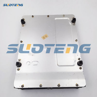 366-8822 ECM ECU Контроллер 3668822 для экскаватора E374D E390D