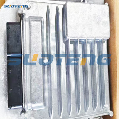 CM2880 5441251 Контроллер ЭБУ ECM для деталей двигателя