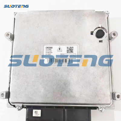 5348867 модуль управления двигателем ECU для CM2880