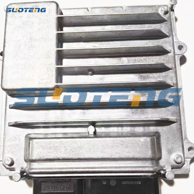 5348867 модуль управления двигателем ECU для CM2880