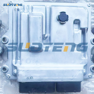 491-5836 4915836 Блок управления двигателем для двигателя C3.6