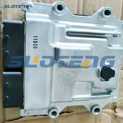 559-6314 559-6314 Блок управления двигателем для двигателя C2.2