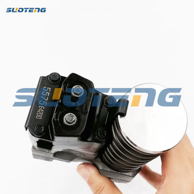 R-5235575 R5235575 12.7 Инжектор дизельного топлива двигателя