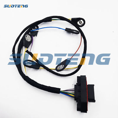 Жгут проводов 418-7614 4187614 для двигателя C13