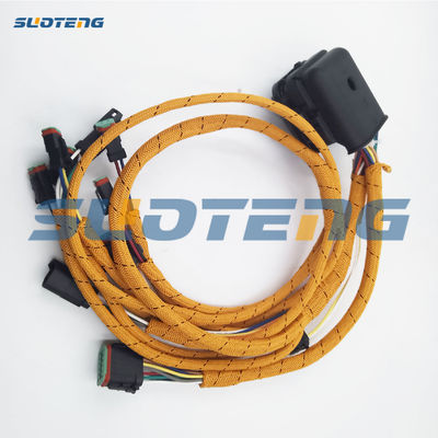 219-7461 Wiring Harness Engine Harness 2197461 for C13 Engine