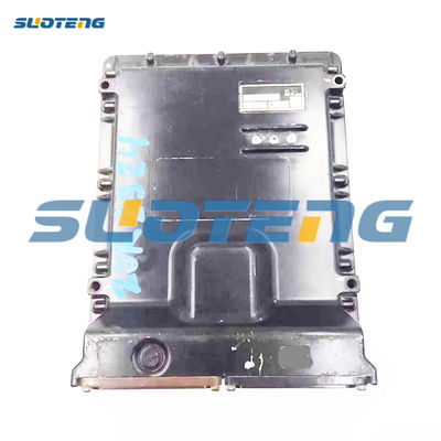 366-8822 3668822 Controller ECU for 390D Excavator