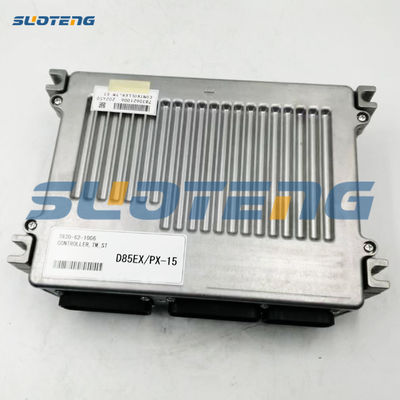 7830-62-1006 ECU контроллера для D85EX-15 Bulldozer