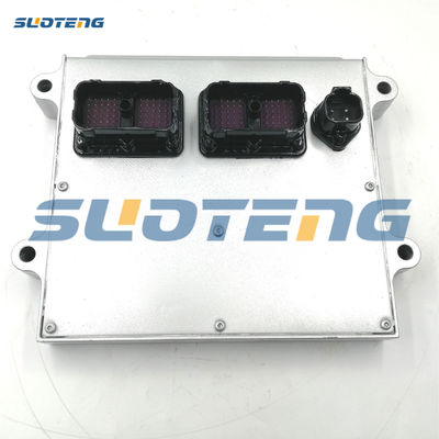 4943134 ECU контроллера для двигателя ISB6.7