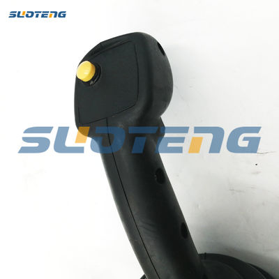 245-7650 2457650 управление джойстиком для 966H колесного погрузчика