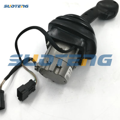 245-7650 2457650 управление джойстиком для 966H колесного погрузчика