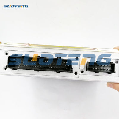 VOE14594699 14594699 для ECM ECU контроллера экскаватора EW145b