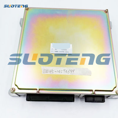 VOE14594699 14594699 для ECM ECU контроллера экскаватора EW145b