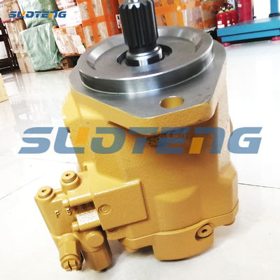 350-0666 3500666 Поршневый насос для 416E-загрузчика