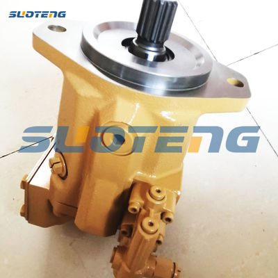 350-0666 3500666 Поршневый насос для 416E-загрузчика